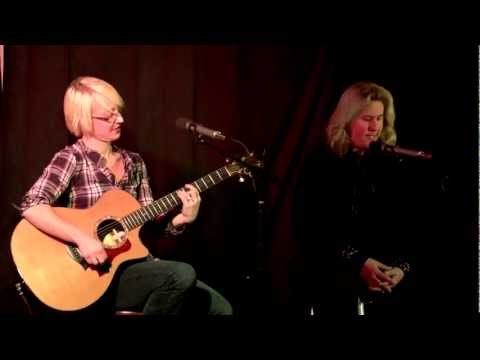 Katie Pearlman -