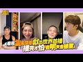 春風mp3 春風mp3