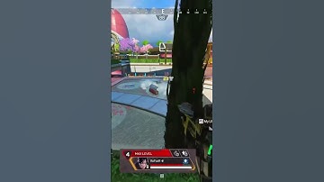 #apexlegends #apex #gaming #fps #apexlegendsclips #gamer #shorts #sentinel