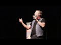 IVCC Teen Showcase