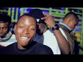 Mjex Boy Ft Jimmy Chaz Sheky Og Dj 