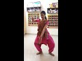 EDM Thillana : Ananda Bhairavi | Bharatanatyam | Dance Cover Mp3 Song