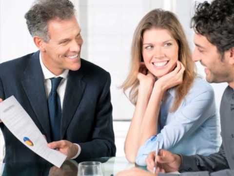 Dianne Clark Insurance Agency, Auto Insurance, Lewisville, TX super video cable