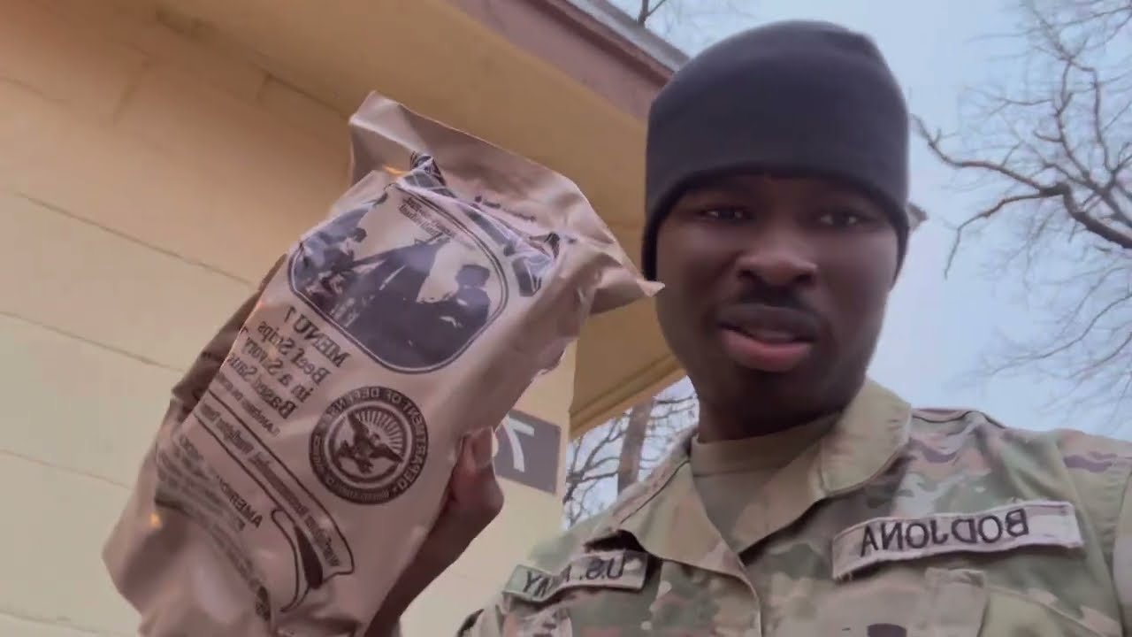 92Y SUPPLY AU FIELD FORT SILL OKLAHOMA