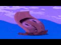 500 Chunks A Minecraft Parody of 500 Miles EARRAPE