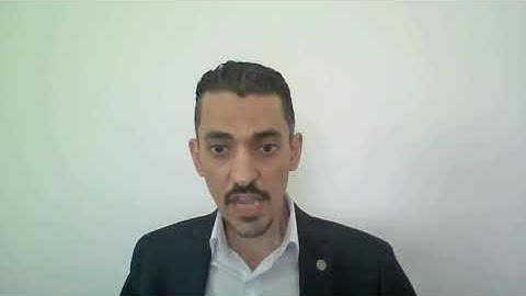 From Commitments to Action: Sweden’s Human Rights Responsibilities