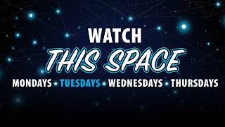 This Space | March 24