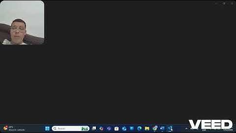 UNAD – Fase 5 Evaluación Final POA | Fundamentos de Programación – Sustentación Problema 1