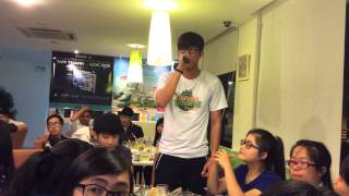 IMG 5389