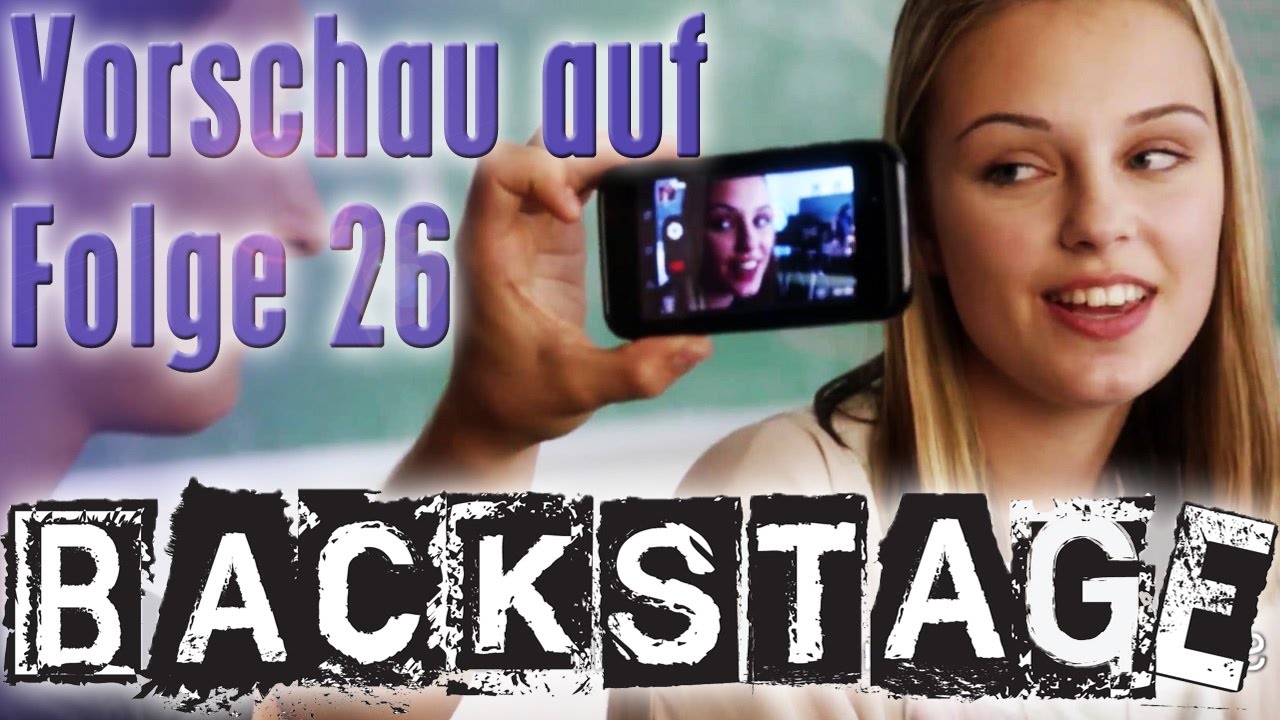 Disney Channel Mediathek Disney Channel Mediathek