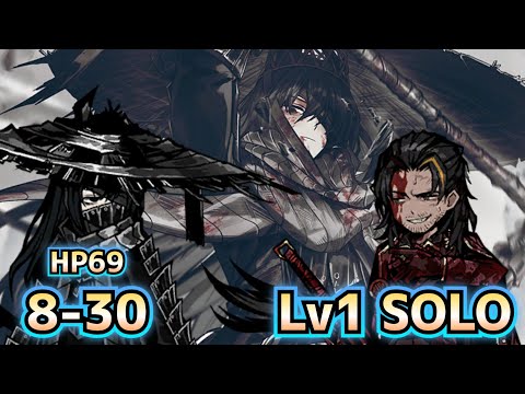 limbus company イサン　まとめ売り Amazon.co.jp: Limbus Company リンバスカンパニー くじメイト D