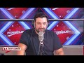 Sport Express : موهبة النادي القربي في الترجي