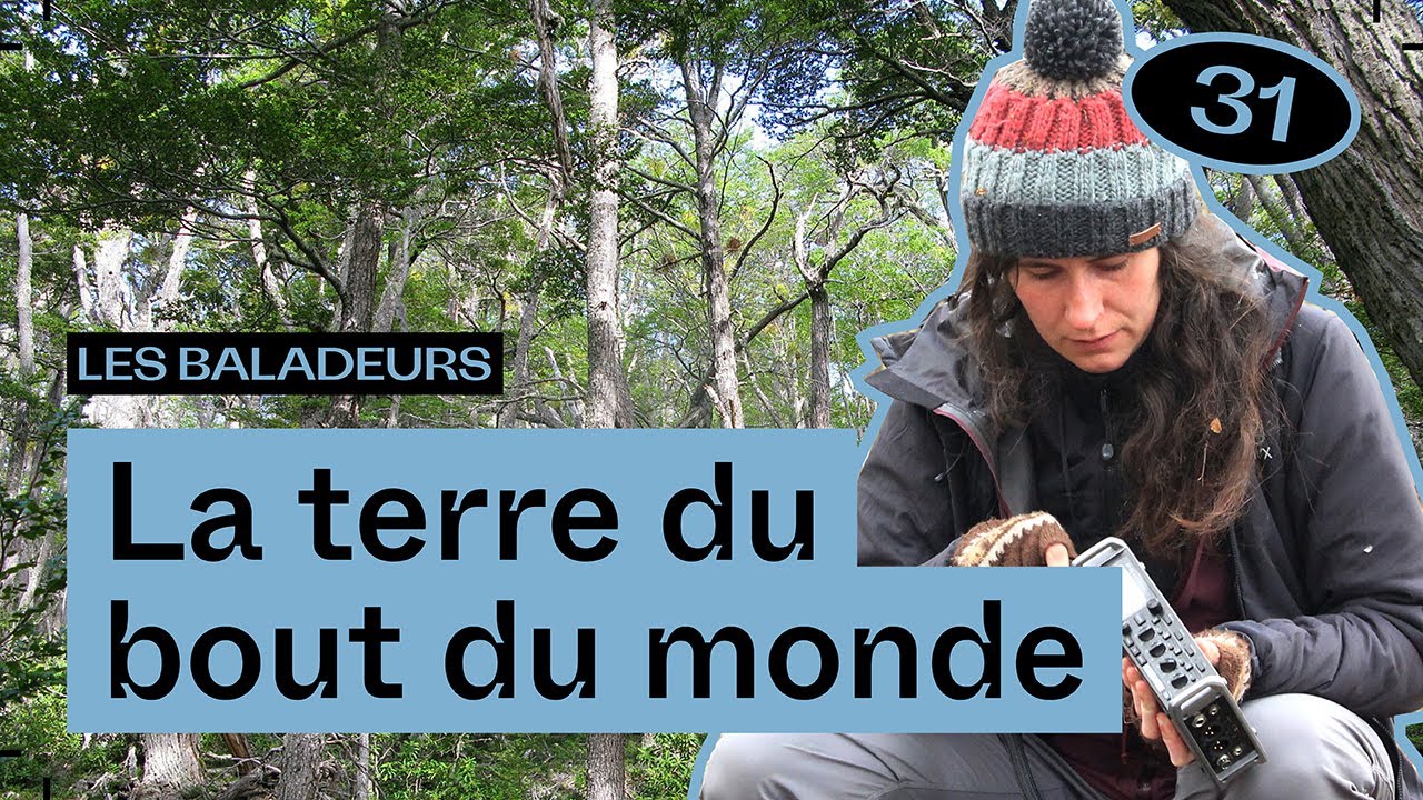 Les Ombres De La Terre De Feu Avec Lauriane Lemasson Les Baladeurs les-ombres-de-la-terre-de-feu-avec-lauriane-lemasson-les-baladeurs