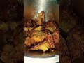 Phadhi badhi youtubeshorts  phadhi food jabardasth 