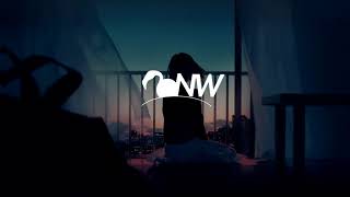 (FREE) Justin Bieber Tropical Type Beat - 2 am lights ft. Diplo & Kygo | NEW 2019