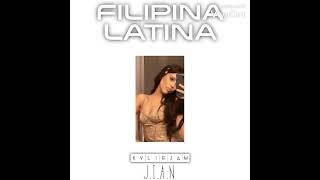 Kylie Jam & J.I.A.N - F/L (Prod. Isatorresbeats)