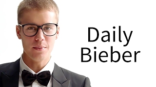 Information Justin Bieber Shocking Super Bowl Ad Salary Revealed Guide