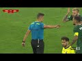 MAGAZYN FORTUNA 1. LIGI – 1. kolejka (2023/24)