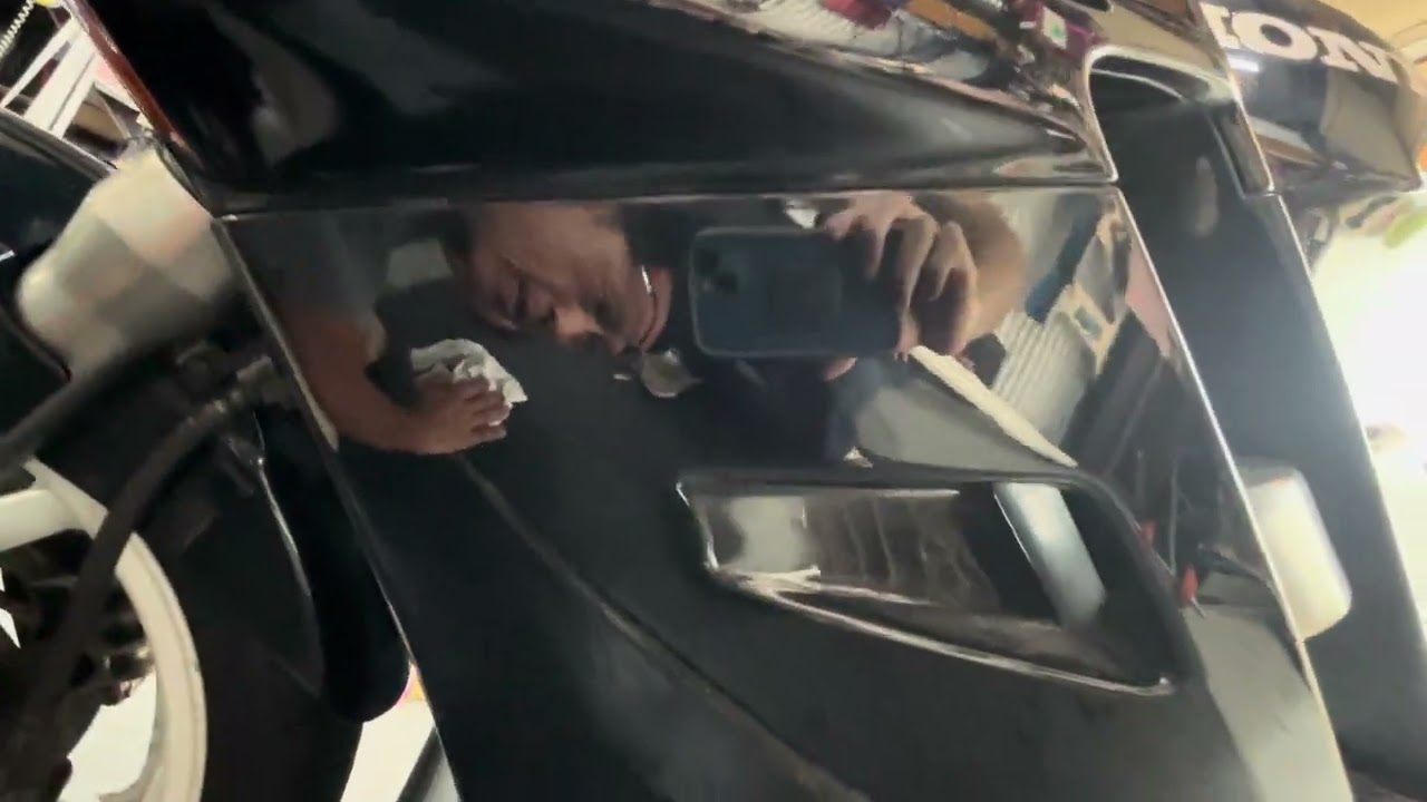 ホンダ　VFR750F RC36 外装まあまあキレイ！ヤフオク！