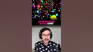 The PlayFi Gamification Method. #gamification #web3community #playfi