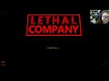 VN Night - Lethal Company - 3