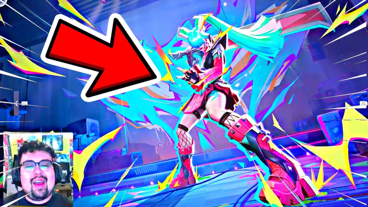 BEFORE YOU BUY ALL NEW Costume Colors?! Marvel Rivals! How To?