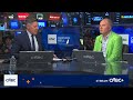 Meta's stock is not reflecting the revenue opportunities, says Wedbush Securities' Dan Ives