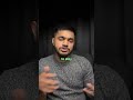 Don’t use Openclaw before watching this video.