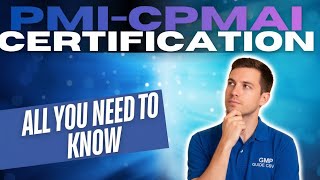 CPMAI Certification Course Lesson 4 | AI Applications and Patterns