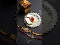 coming soon #happy Raksha Bandhan# in advance ❤️❤️🥰🥰