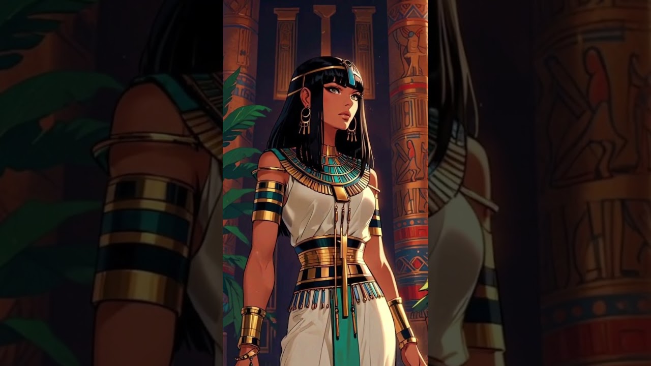 #Ancient History Facts #shorts #History #facts #Ancient History Facts #shorts #History #facts