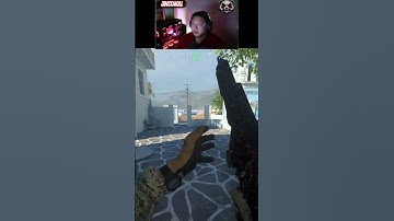 Bots Like These Got Me Shadowbanned #mw3 #cod #gaming