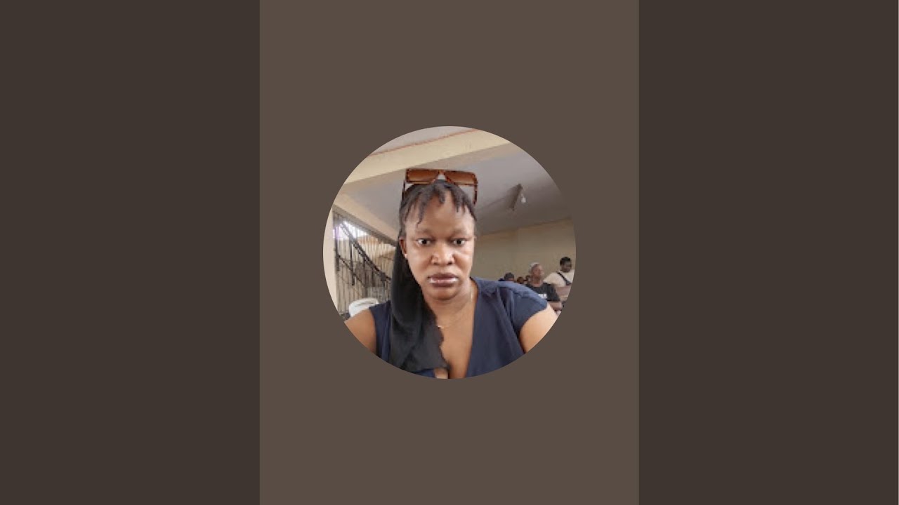 Tina clone tv is live