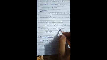 Closure Property OF CFL