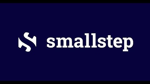 Create a private ACME server with Smallstep Certificate Manager