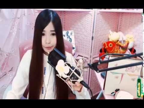 可可魚 - 心肝寶貝