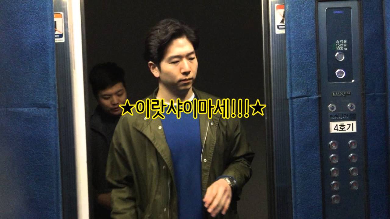 월요병 퇴치 몰카래카메라/Best Office Prank Ever(Eng)2 YouTube