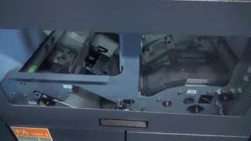 C. P. Bourg BST10-D+