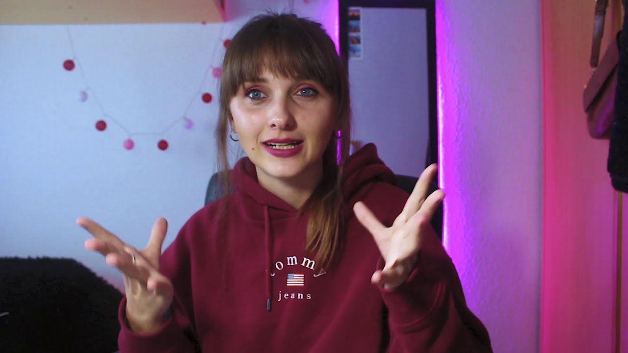 📚MI EXPERIENCIA ESTUDIANDO PEDAGOGÍA 👩🏼‍🏫