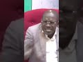 DANIEL SAFU DANS SES OEUVRES 