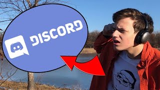 Join the Turnabout Musical DISCORD! (Link in description)