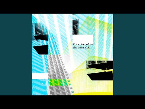 Παρακολούθηση First Sunset στο YouTube Παρακολούθηση First Sunset στο YouTube