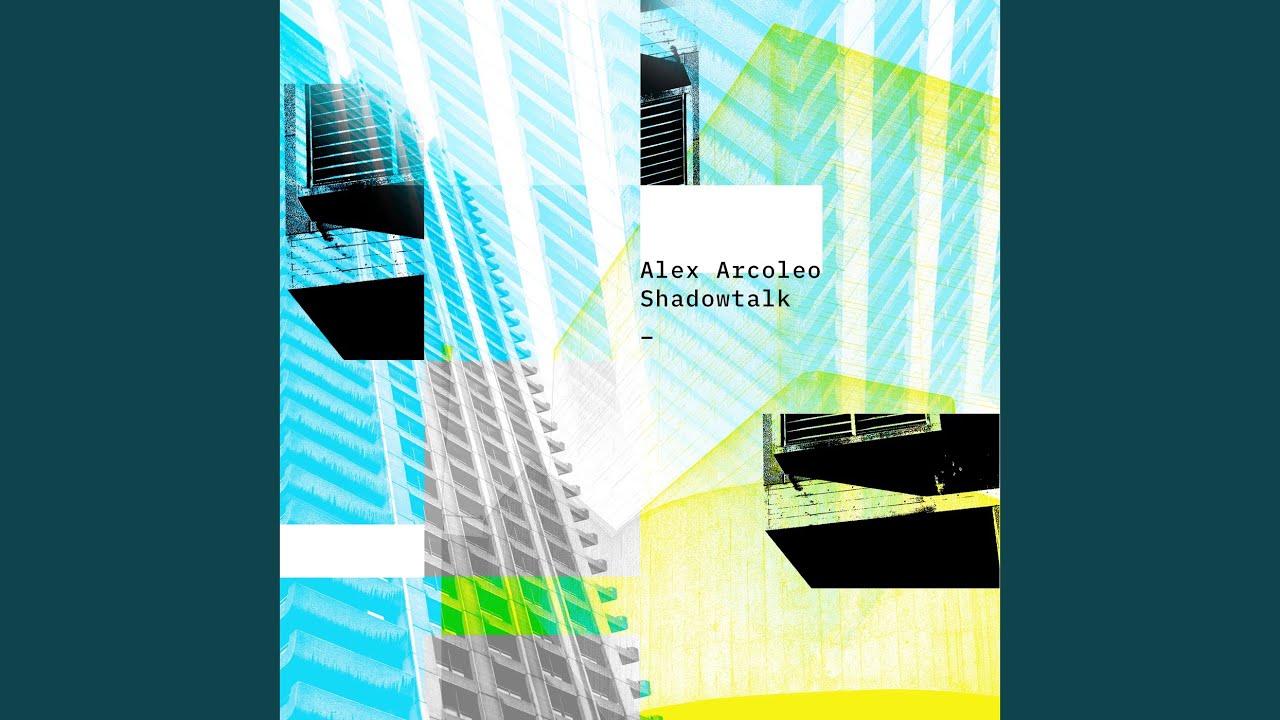 YouTube에서 First Sunset 보기 YouTube에서 First Sunset 보기