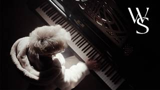 Woners - Choć Dam Ci Znak Official Music Video