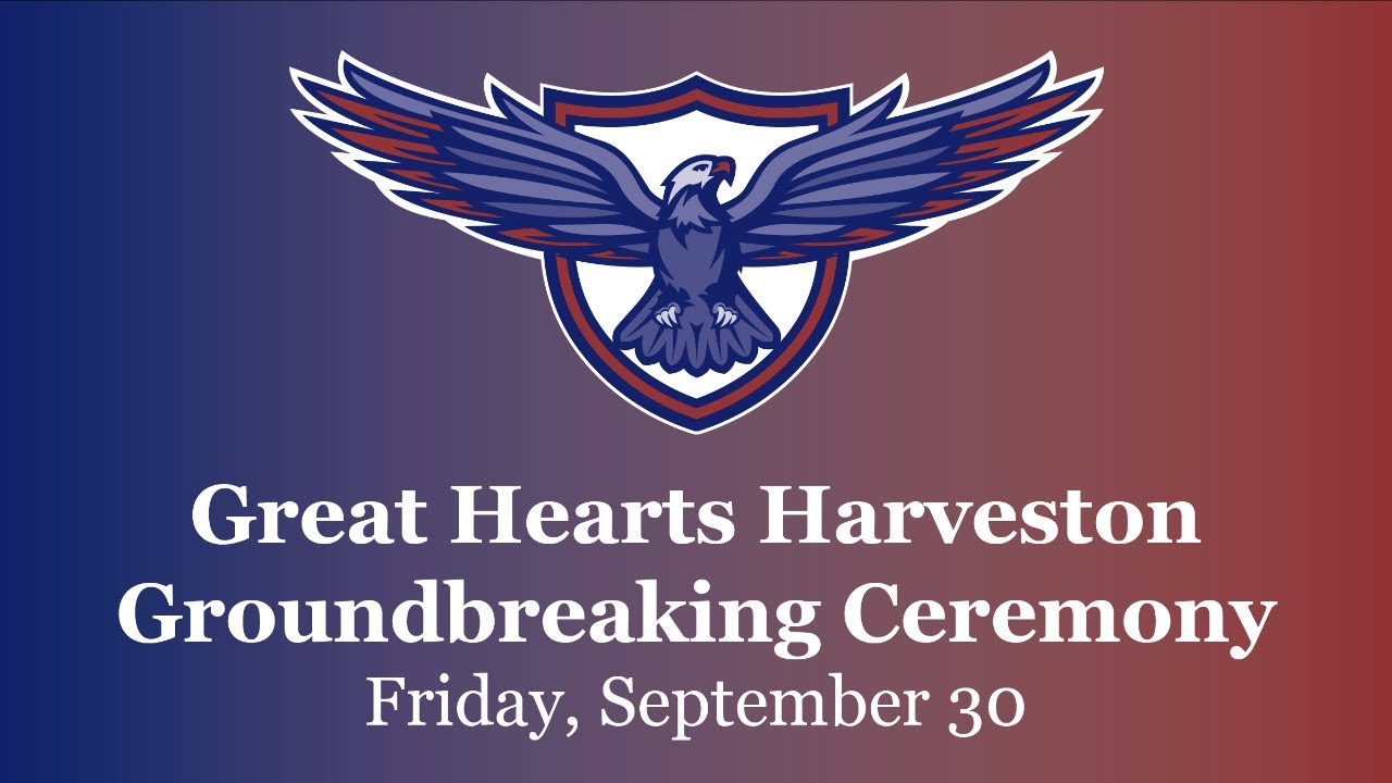 Great Hearts Harveston Reviews