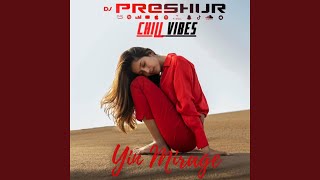 Download Lagu Yin Mirage MP3