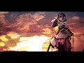 【歌ってみた】それがあなたの幸せとしても／結城ミチル【Vtuber】