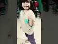 Mukherjee like chalona#youtube #shortvideo #viralvideo