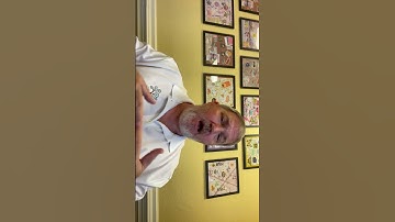 Supporting students with challenging behaviors at PE intro ￼