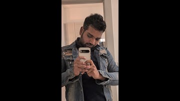 My Experience, Education & Cybersecurity Career Path